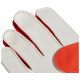 Adidas Παιδικά γάντια τερματοφύλακα Predator Training Goalkeeper Gloves J Adidas Παιδικά γάντια τερματοφύλακα Predator Training Goalkeeper Gloves J